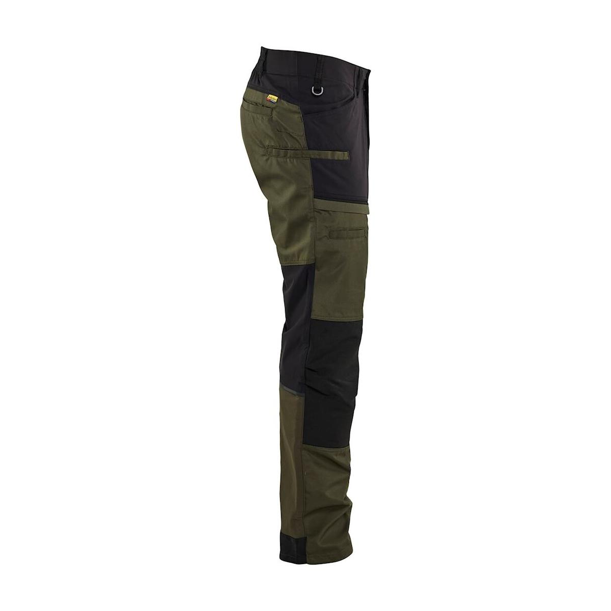 product/b/l/blaklader_145618454298-1456_vert-foret-noir_3.jpg