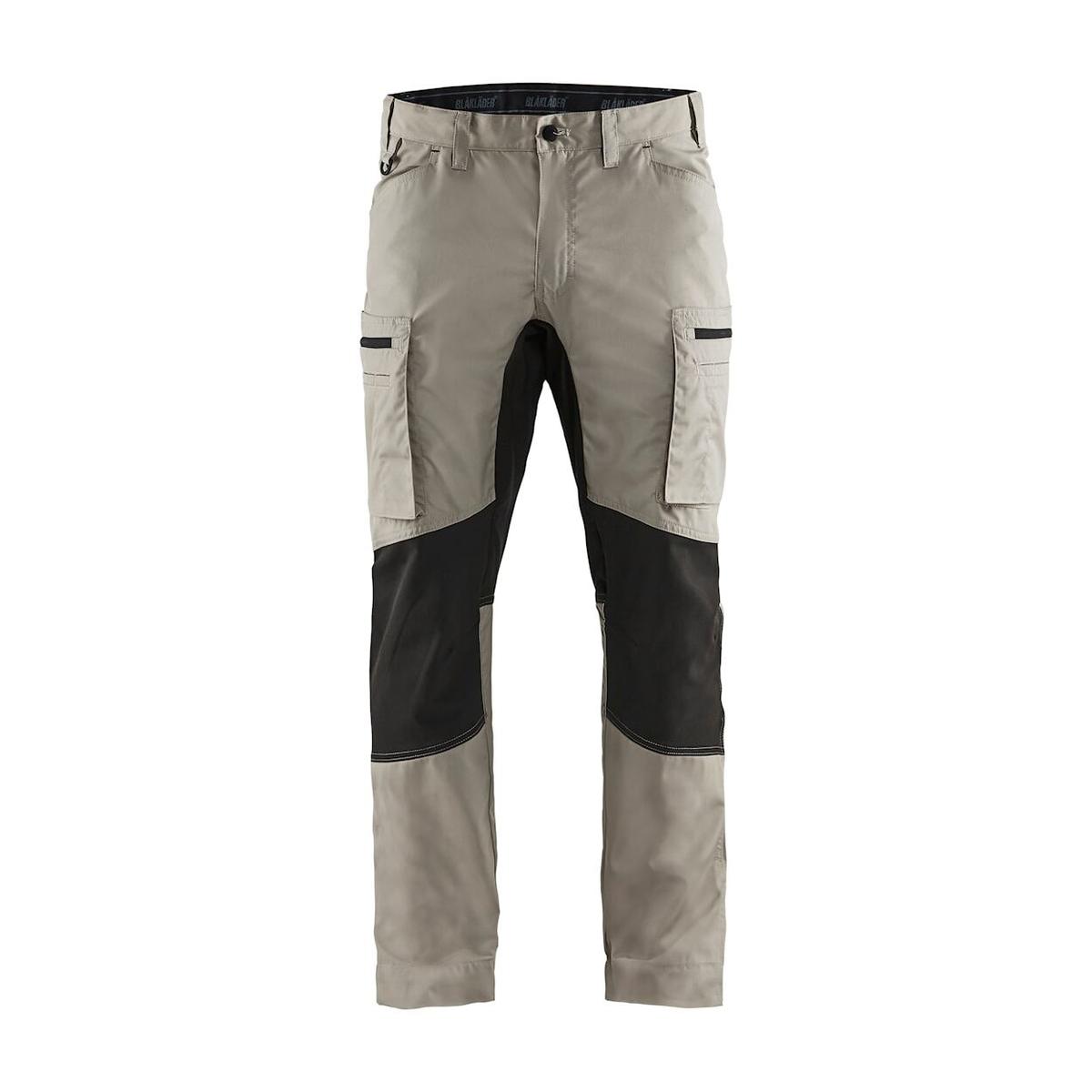 product/b/l/blaklader_145918452799-1459_0.jpg