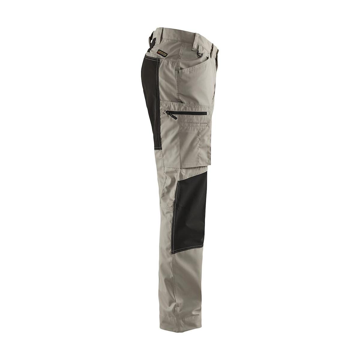 product/b/l/blaklader_145918452799-1459_2.jpg