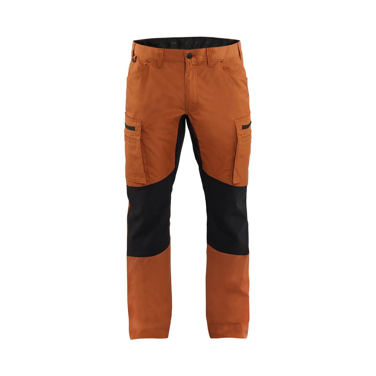 product/b/l/blaklader_145918454099-1459_rust-black_1.jpg