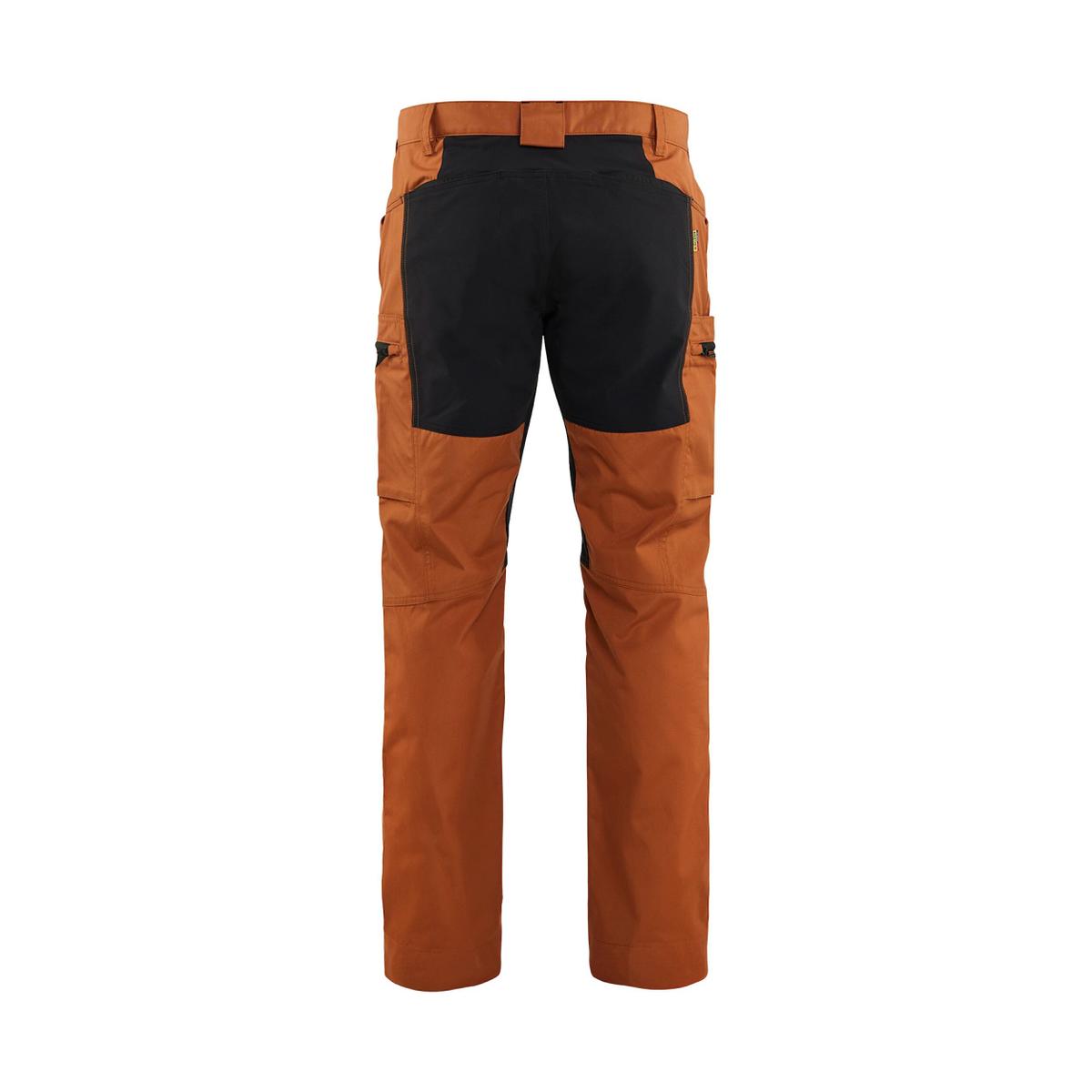 product/b/l/blaklader_145918454099-1459_rust-black_2.jpg