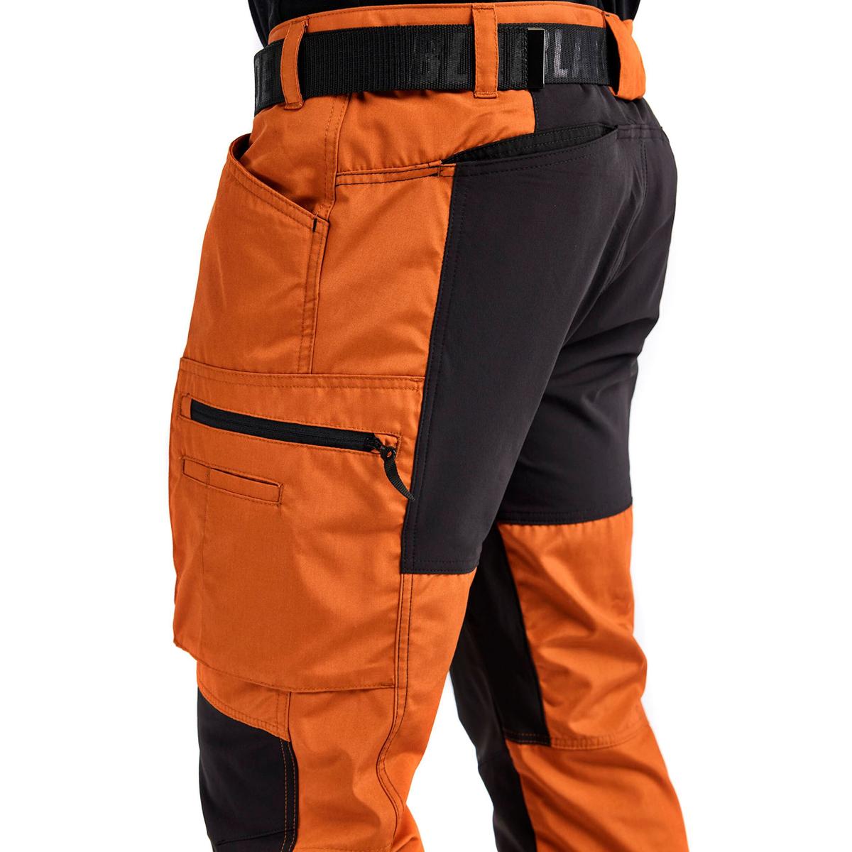 product/b/l/blaklader_145918454099-1459_rust-black_5.jpg