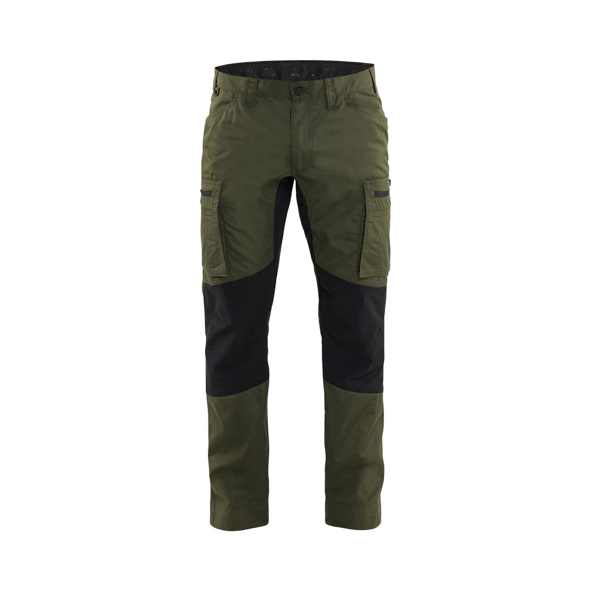 product/b/l/blaklader_145918454298-1459_dk-green-black_1.jpg