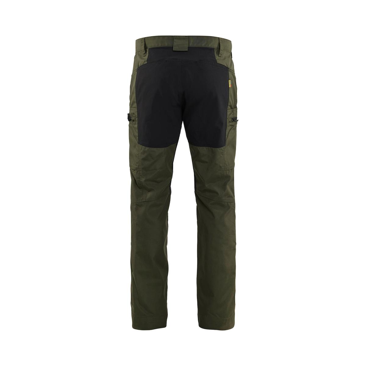 product/b/l/blaklader_145918454298-1459_dk-green-black_2.jpg