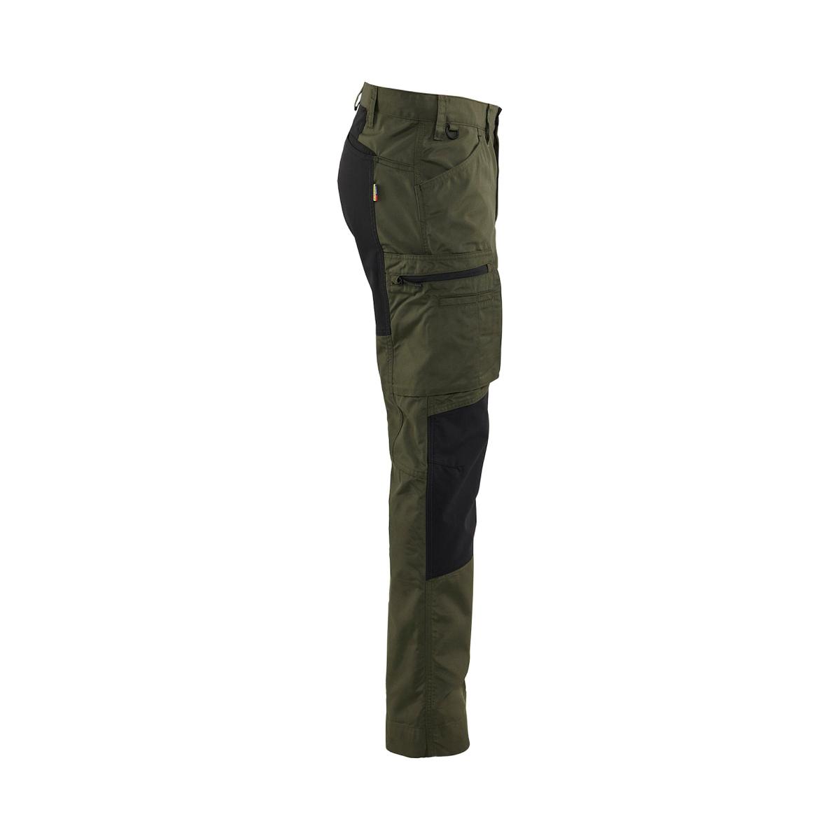 product/b/l/blaklader_145918454298-1459_dk-green-black_3.jpg