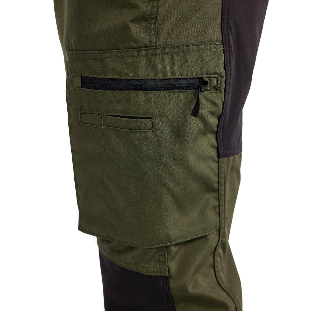 product/b/l/blaklader_145918454298-1459_dk-green-black_5.jpg