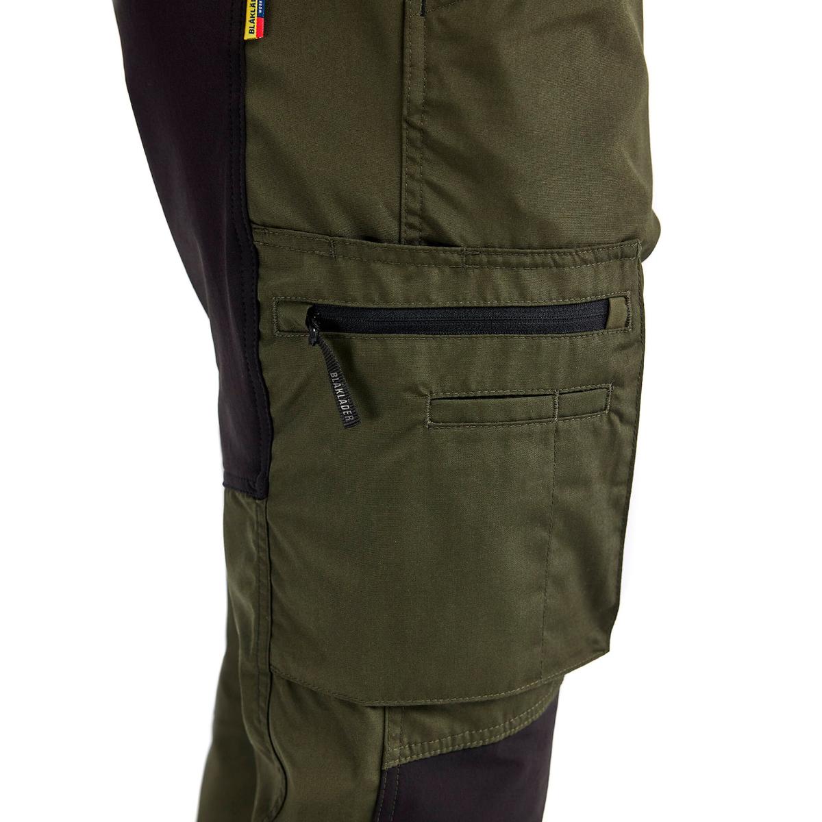 product/b/l/blaklader_145918454298-1459_dk-green-black_6.jpg