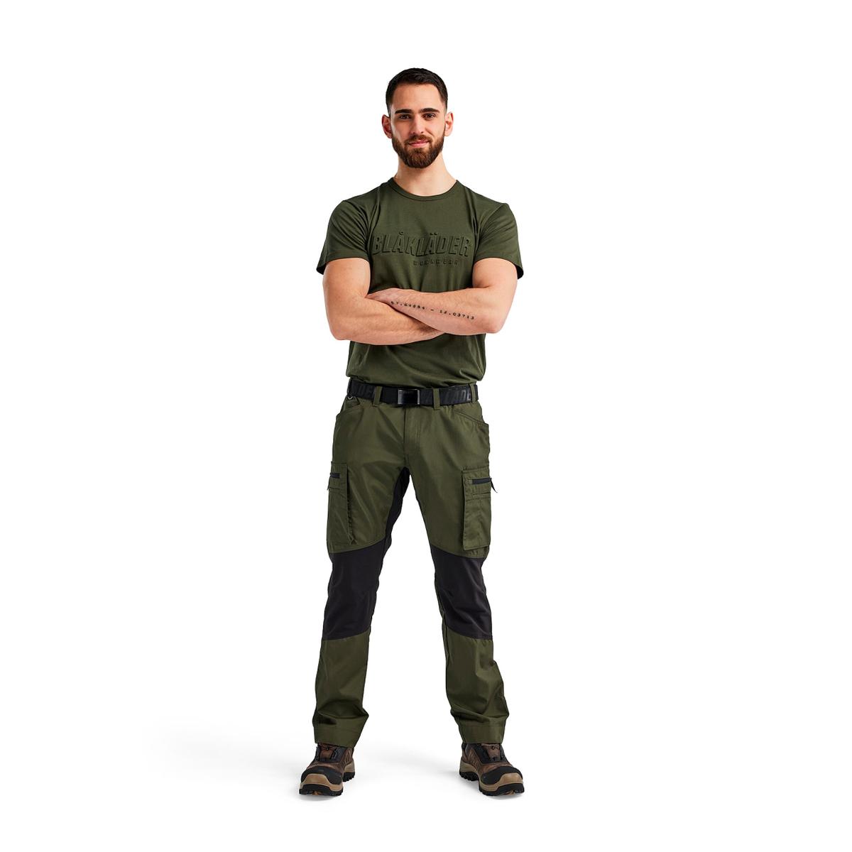 product/b/l/blaklader_145918454298-1459_dk-green-black_7.jpg