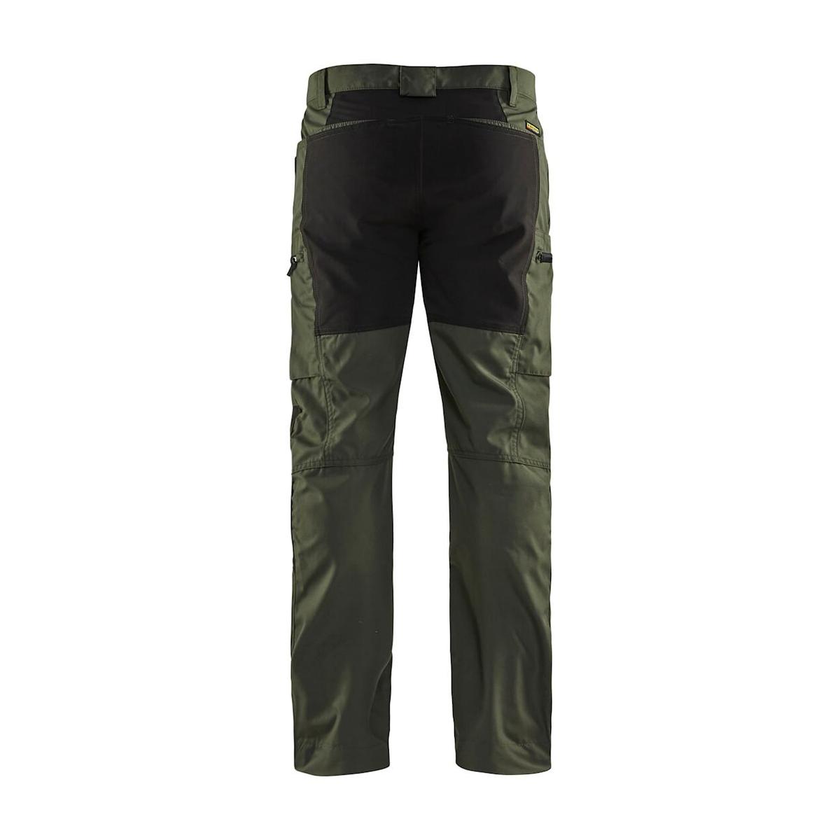 product/b/l/blaklader_145918454699-1459_1.jpg