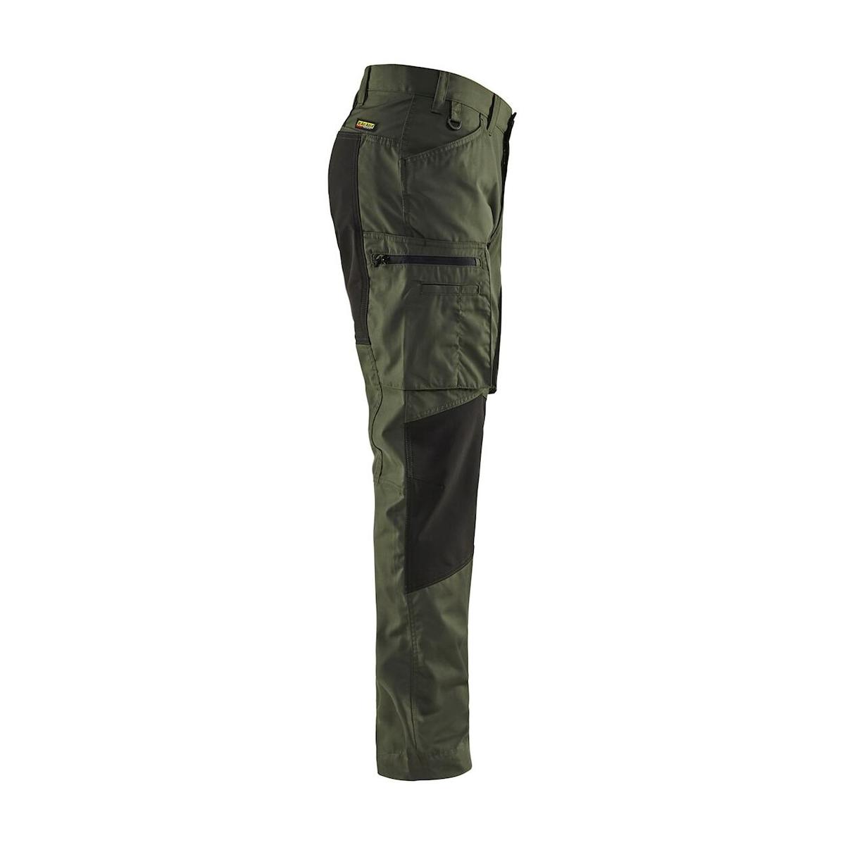 product/b/l/blaklader_145918454699-1459_2.jpg