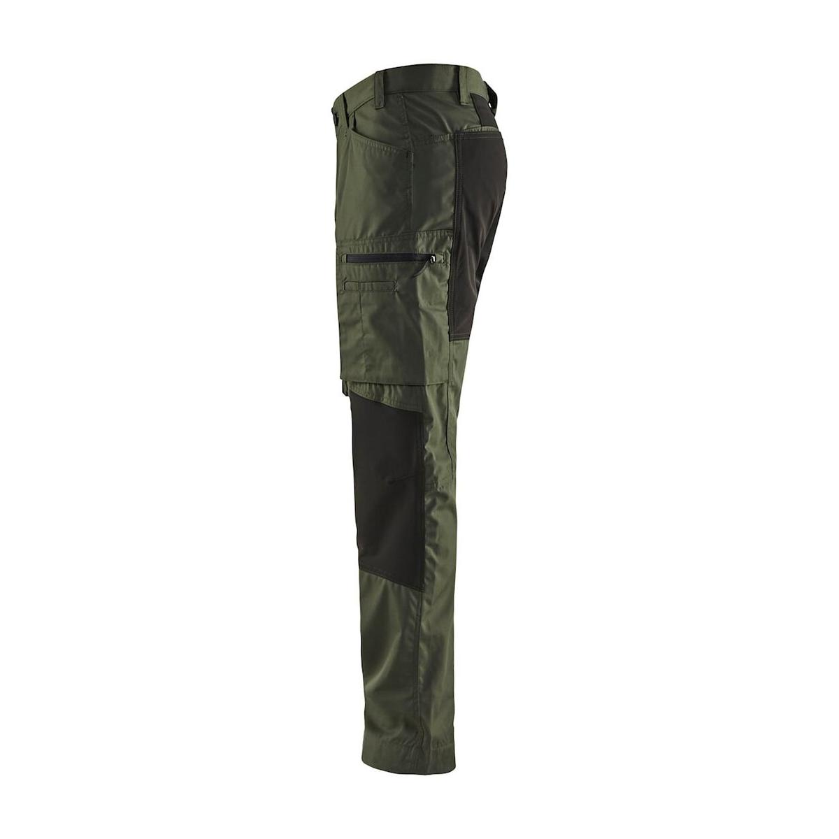 product/b/l/blaklader_145918454699-1459_3.jpg