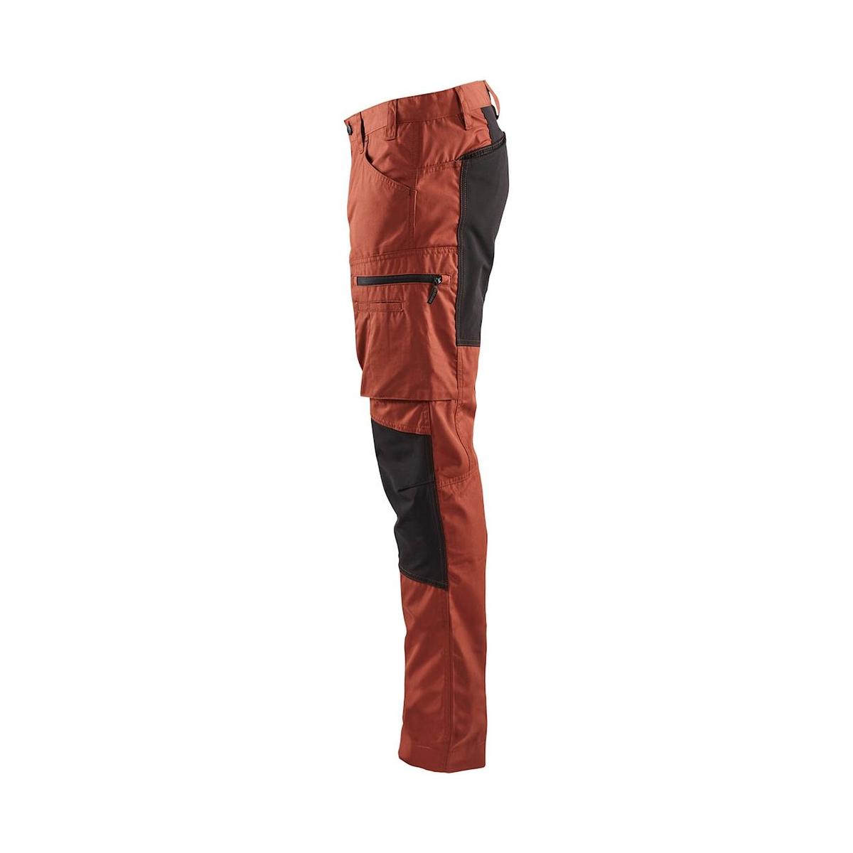 product/b/l/blaklader_145918455999-1459_3.jpg