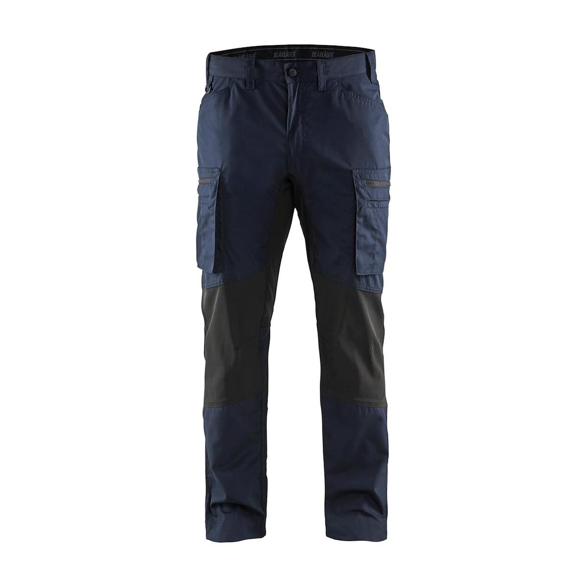 product/b/l/blaklader_145918458699-1459_0.jpg