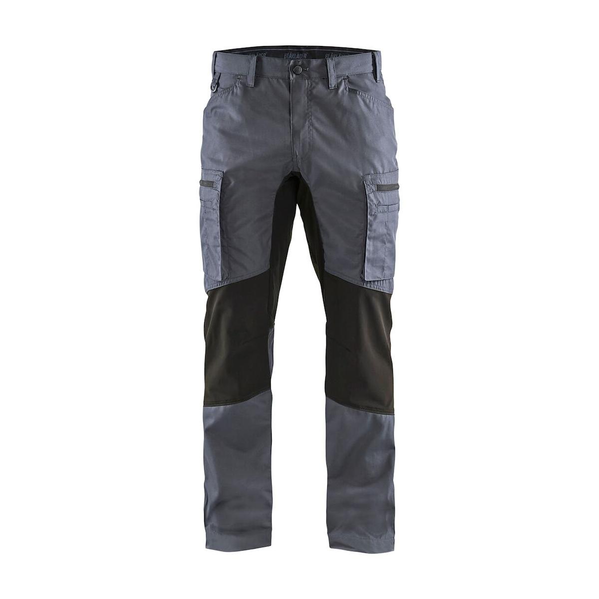 product/b/l/blaklader_145918459499-1459_0.jpg