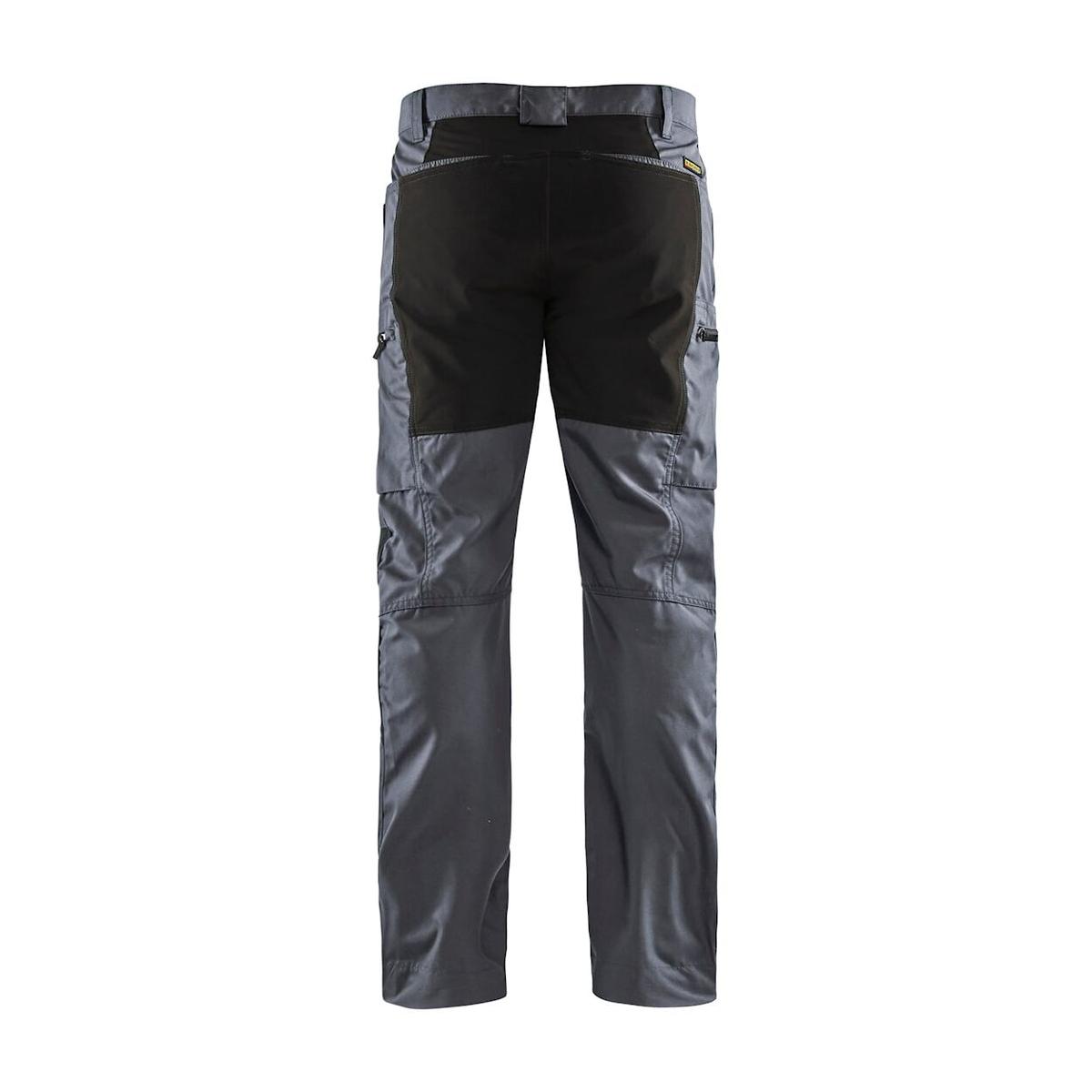 product/b/l/blaklader_145918459499-1459_1.jpg