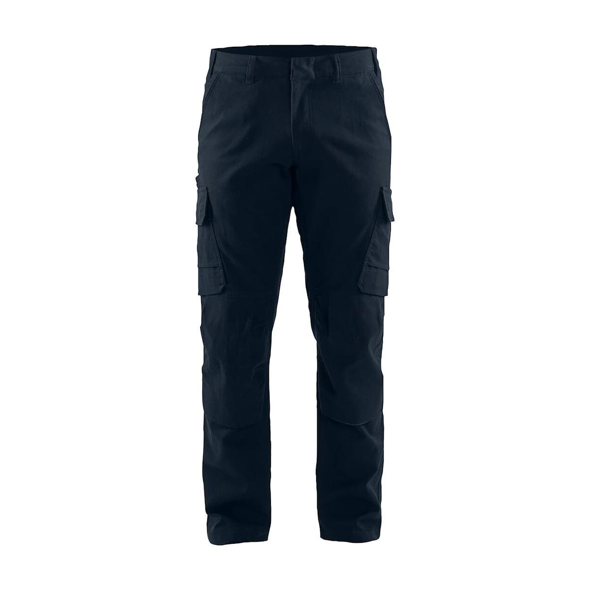 product/b/l/blaklader_146613448600-1466_0.jpg