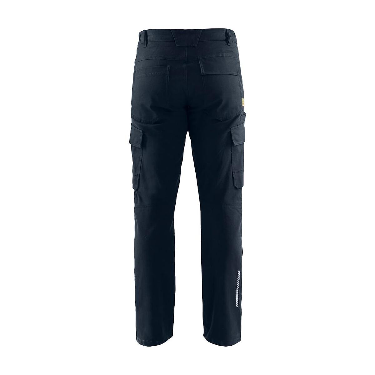 product/b/l/blaklader_146613448600-1466_1.jpg