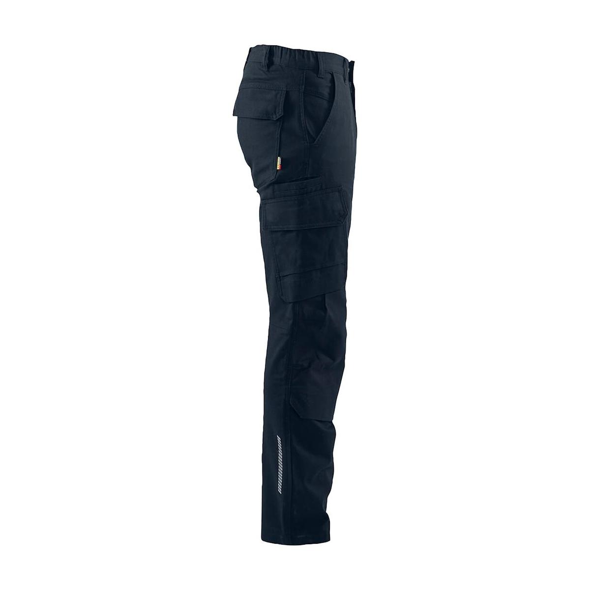 product/b/l/blaklader_146613448600-1466_2.jpg