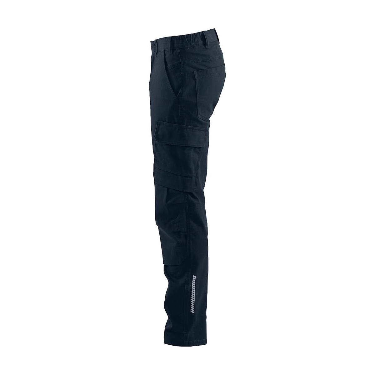 product/b/l/blaklader_146613448600-1466_3.jpg