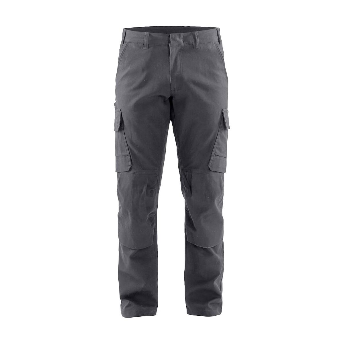 product/b/l/blaklader_146613449600-1466_0.jpg