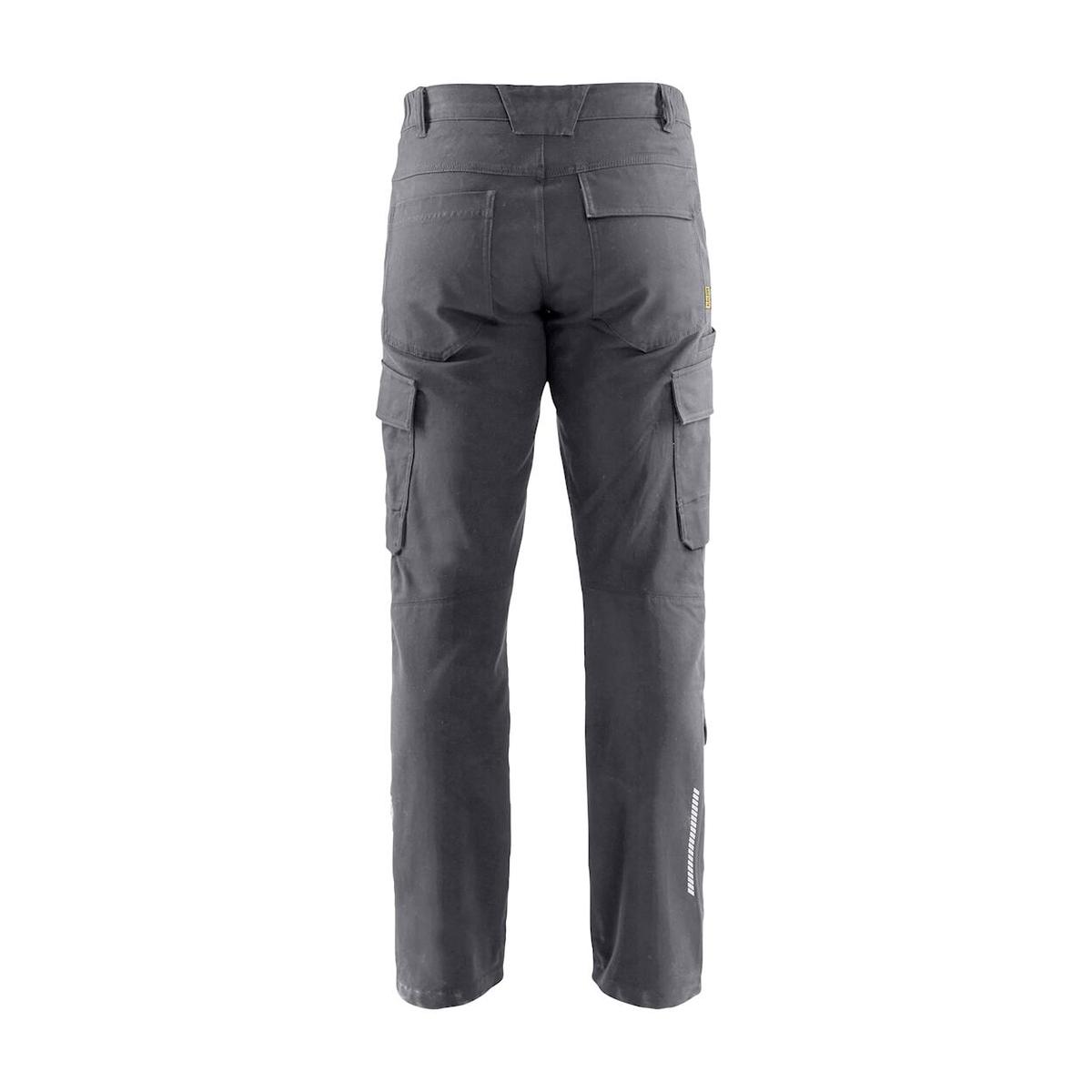 product/b/l/blaklader_146613449600-1466_1.jpg