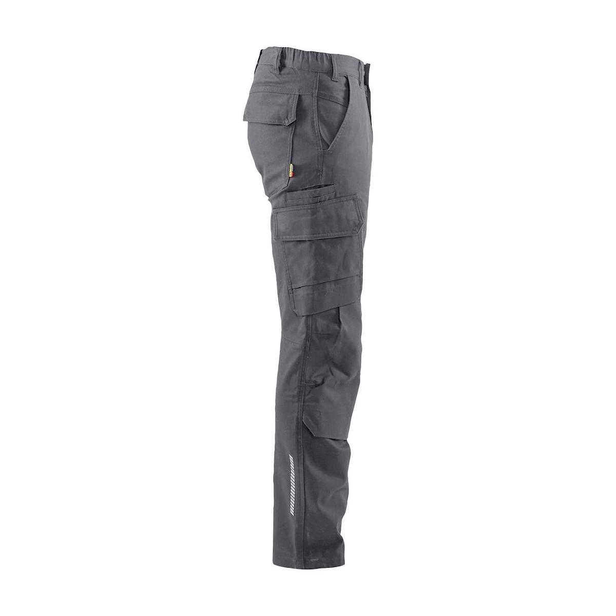 product/b/l/blaklader_146613449600-1466_2.jpg