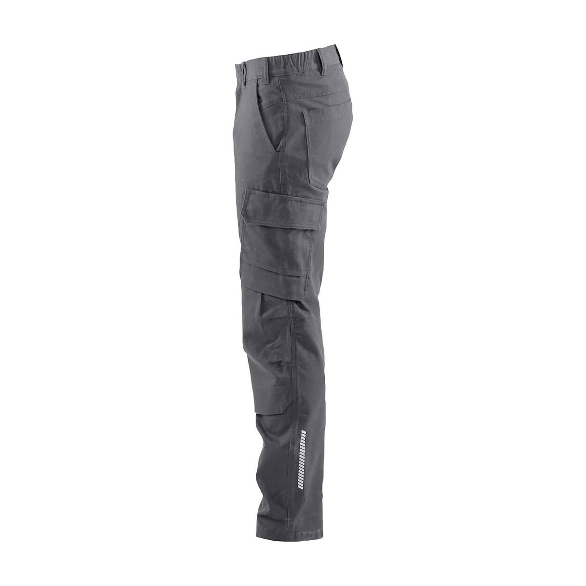 product/b/l/blaklader_146613449600-1466_3.jpg