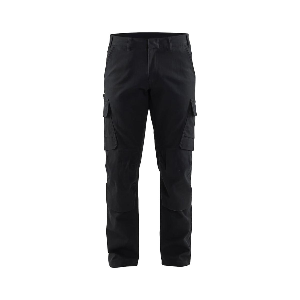 product/b/l/blaklader_146613449900-1466_0.jpg