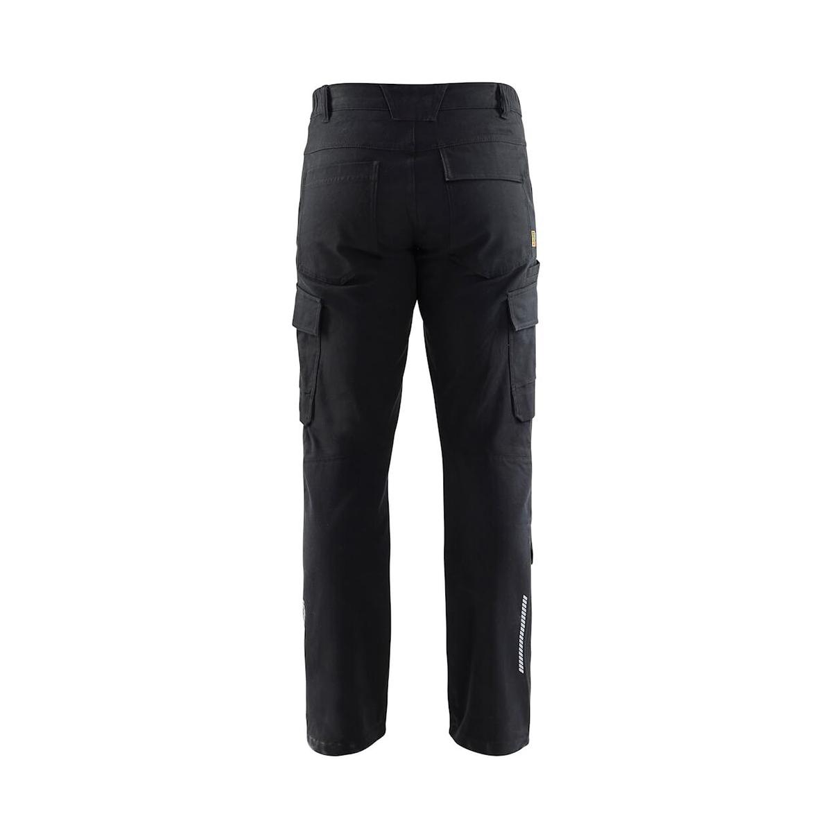 product/b/l/blaklader_146613449900-1466_1.jpg
