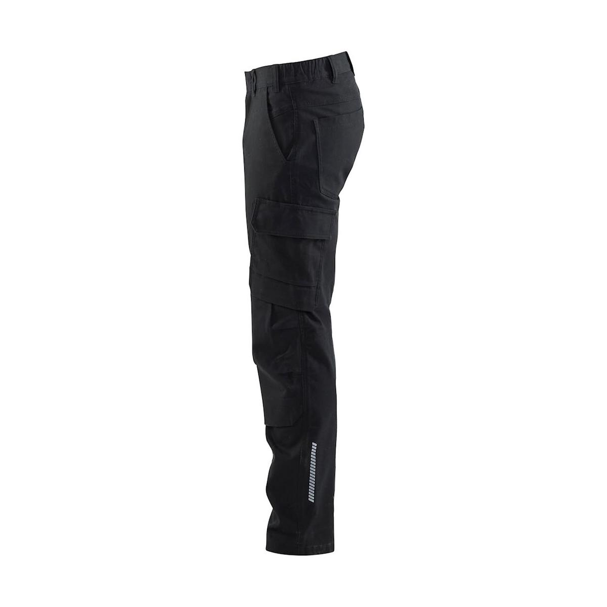 product/b/l/blaklader_146613449900-1466_3.jpg