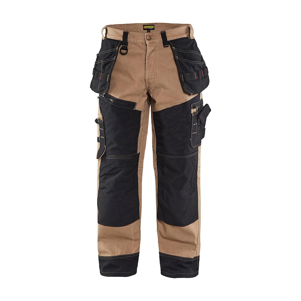 product/b/l/blaklader_150013202899-1500_0.jpg