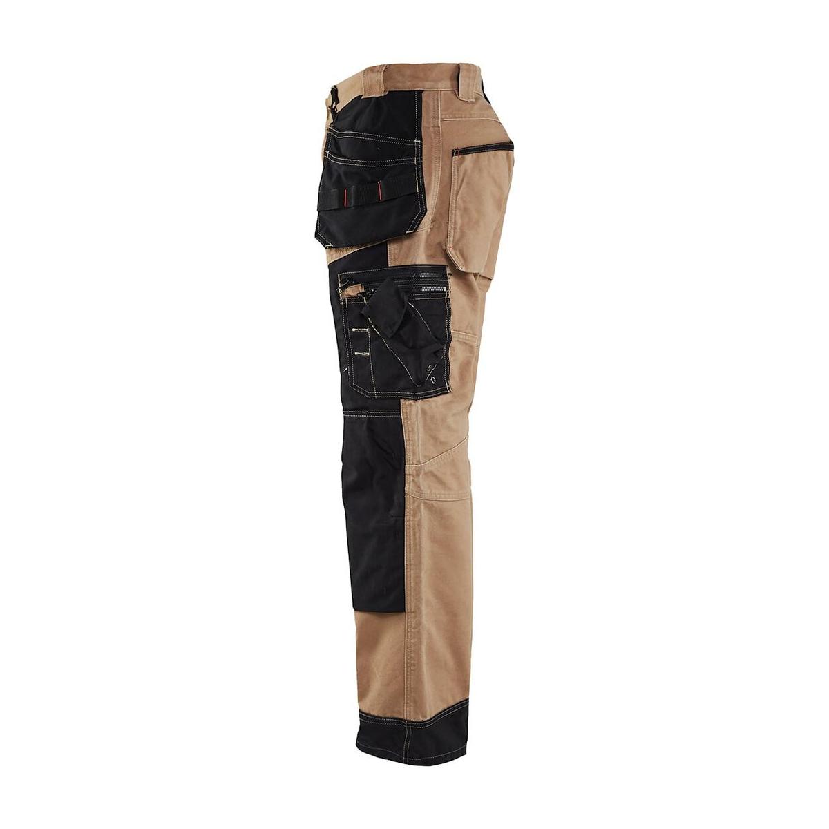 product/b/l/blaklader_150013202899-1500_3.jpg