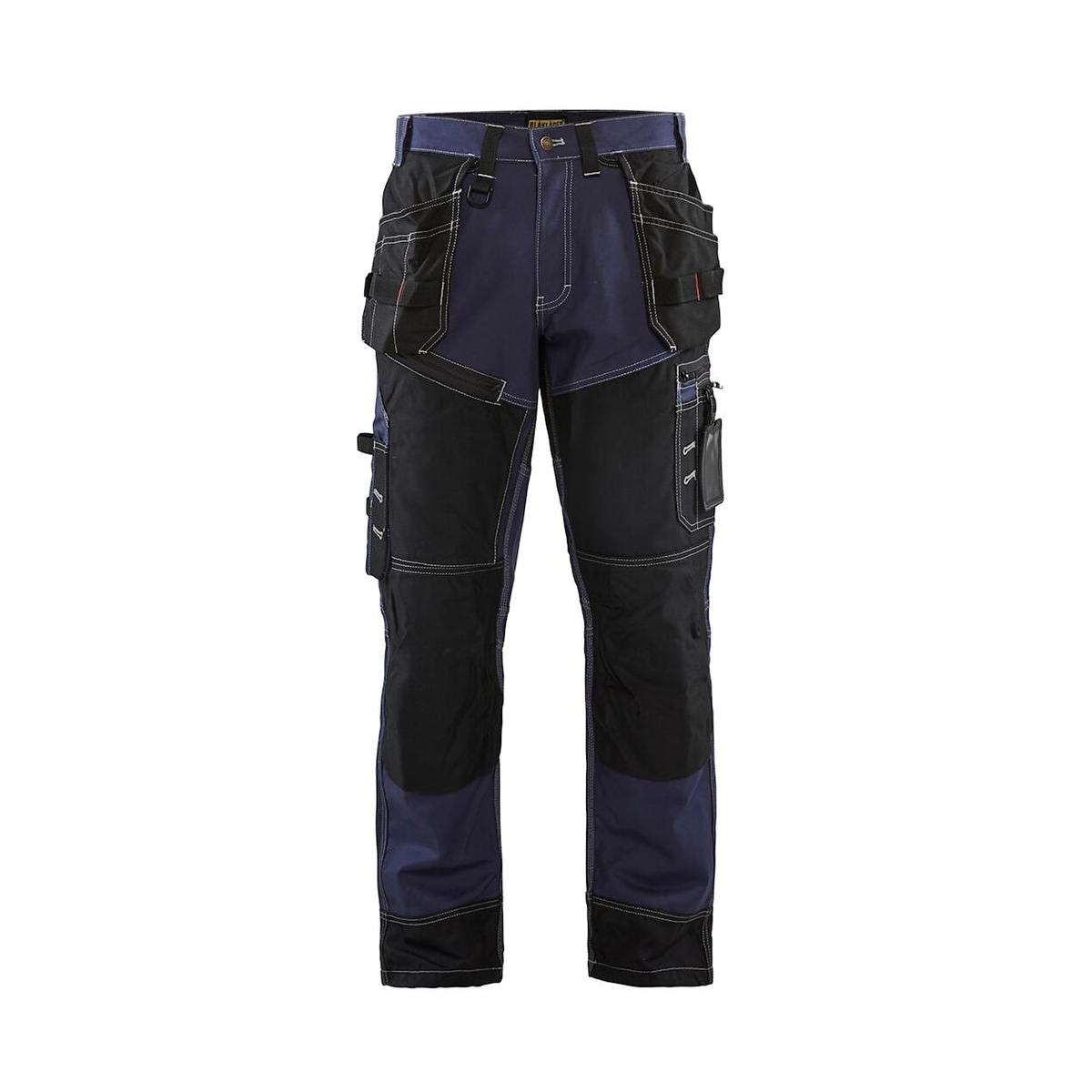 product/b/l/blaklader_150013708899-1500_0.jpg