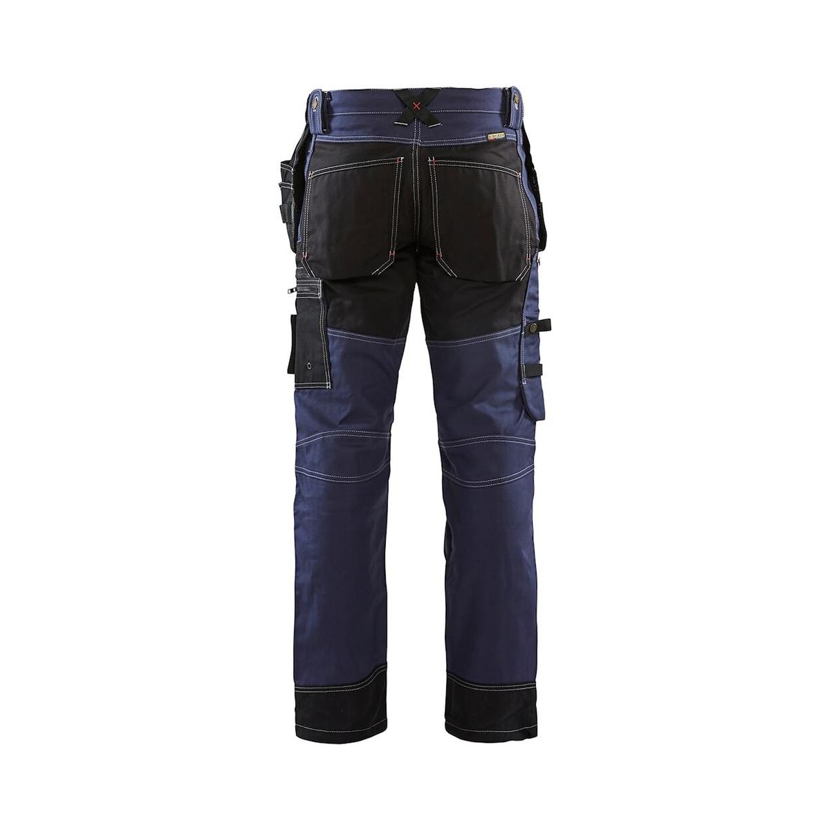 product/b/l/blaklader_150013708899-1500_1.jpg