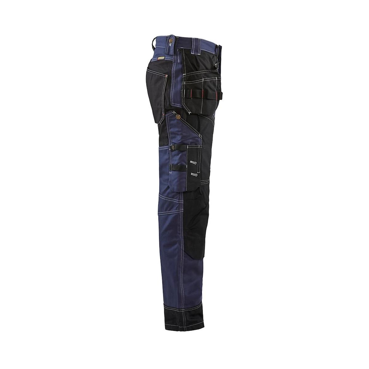 product/b/l/blaklader_150013708899-1500_2.jpg