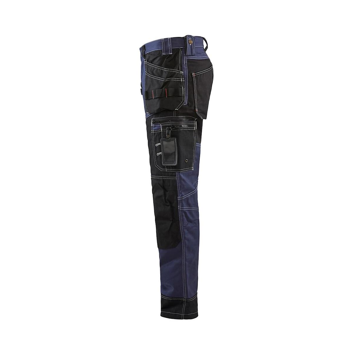 product/b/l/blaklader_150013708899-1500_3.jpg