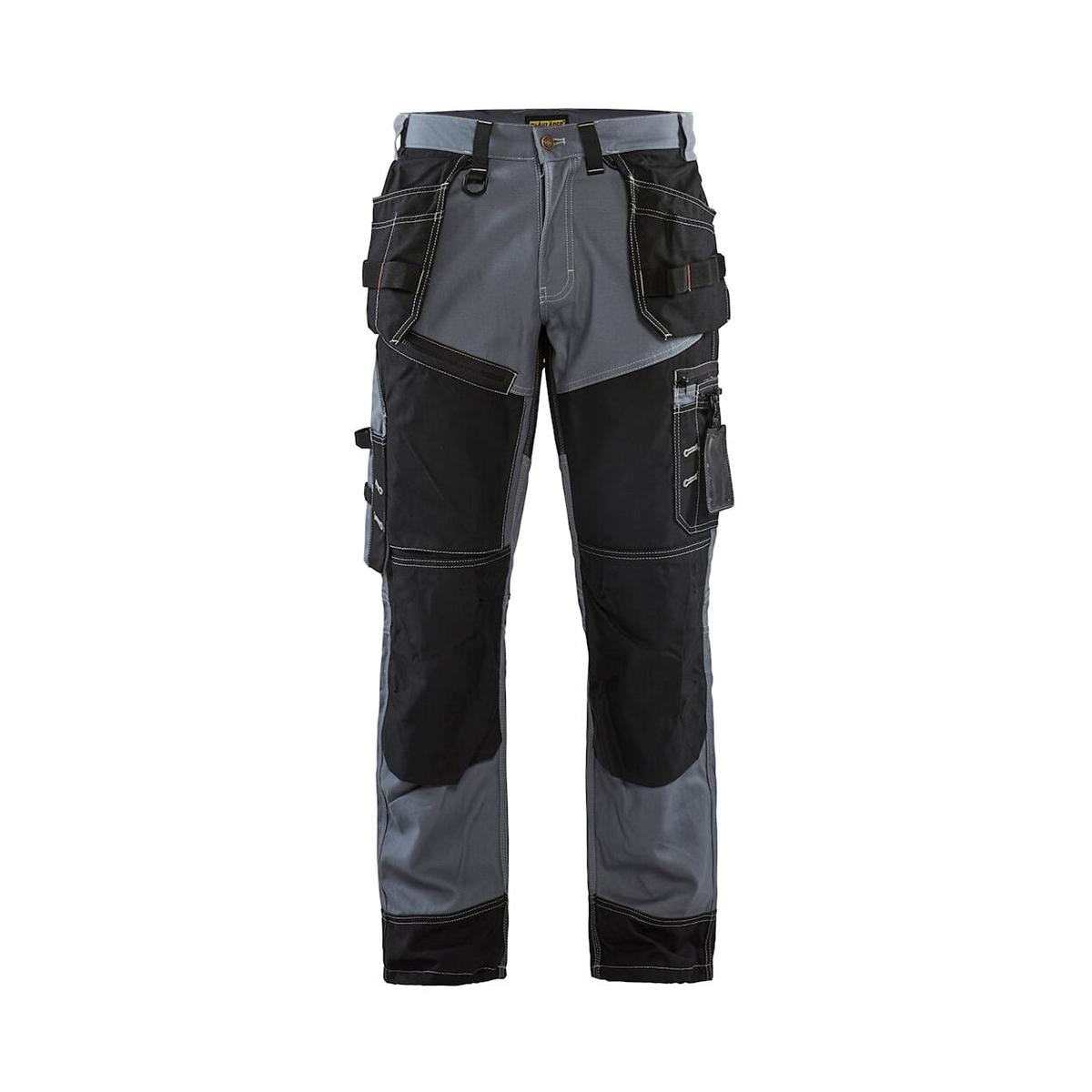 product/b/l/blaklader_150013709499-1500_0.jpg