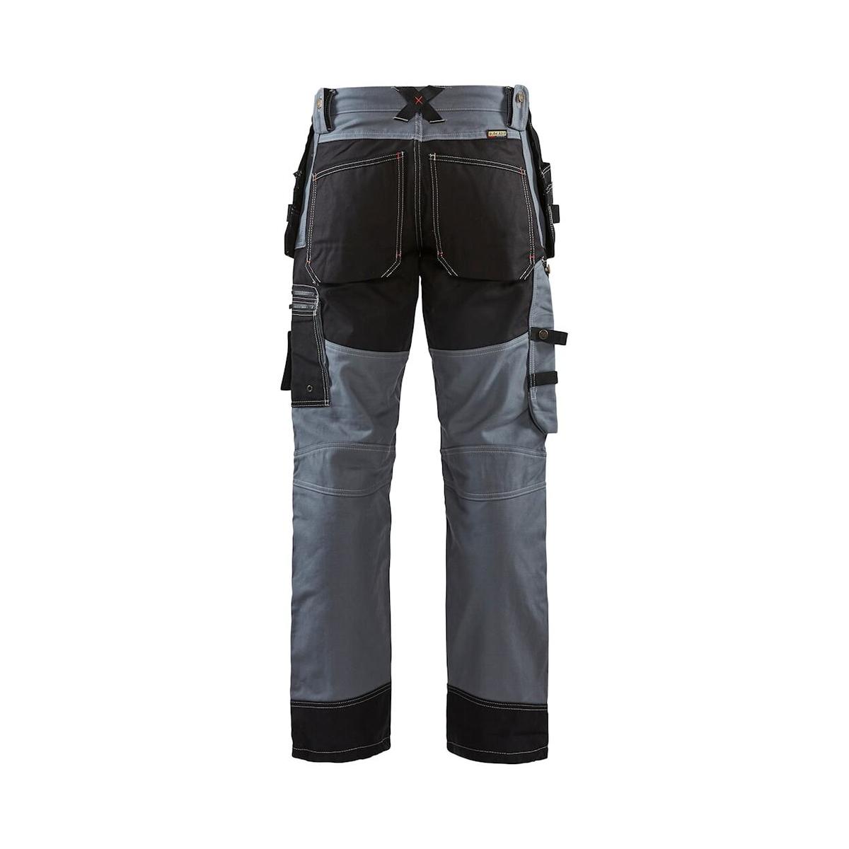 product/b/l/blaklader_150013709499-1500_1.jpg