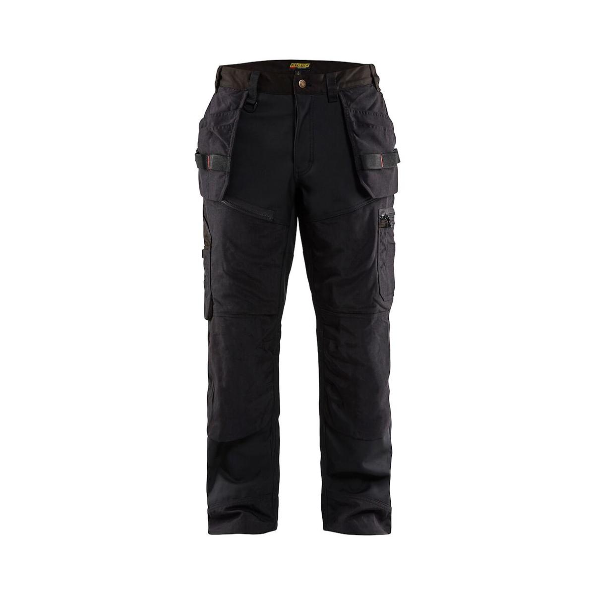 product/b/l/blaklader_150025179900-1500_0.jpg