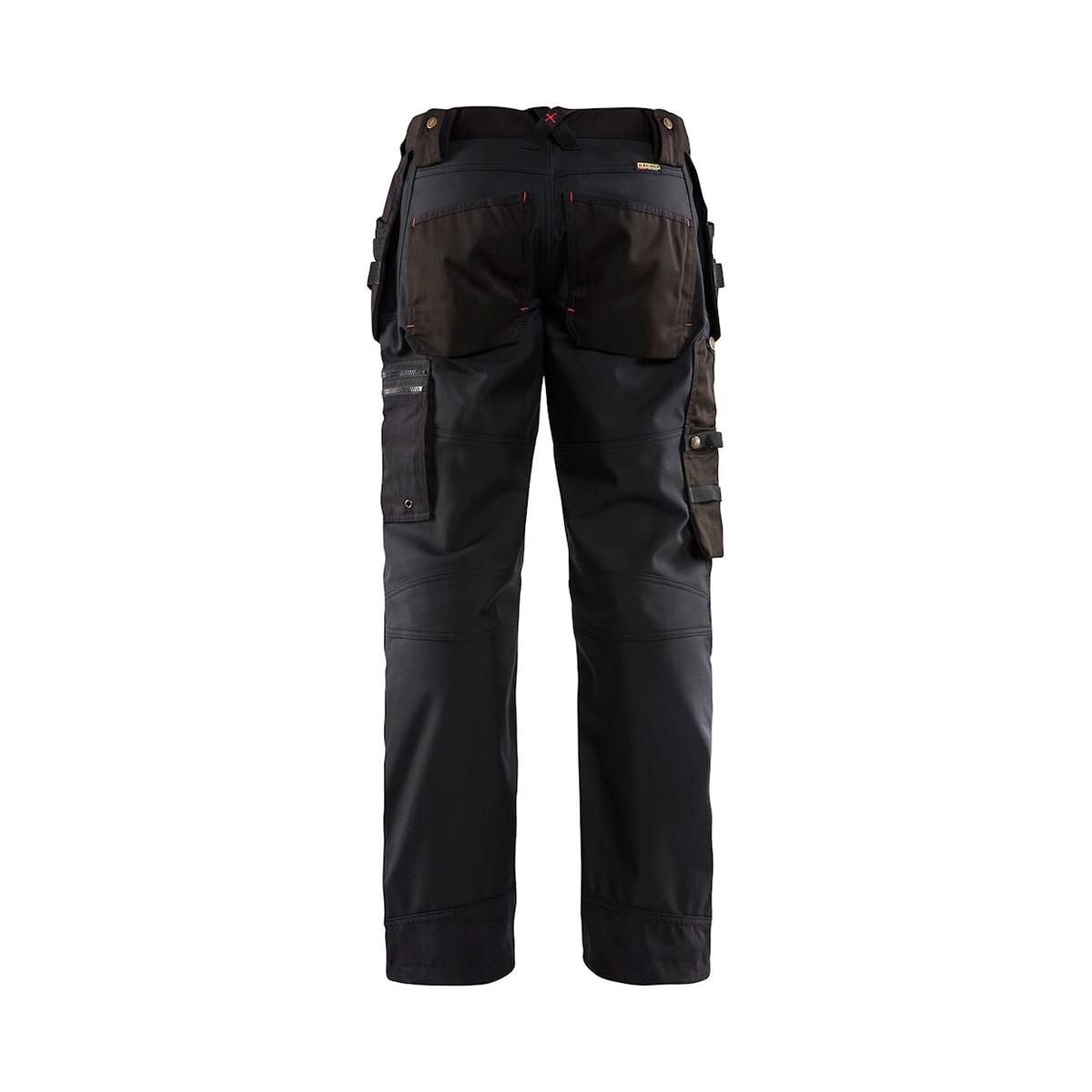 product/b/l/blaklader_150025179900-1500_1.jpg