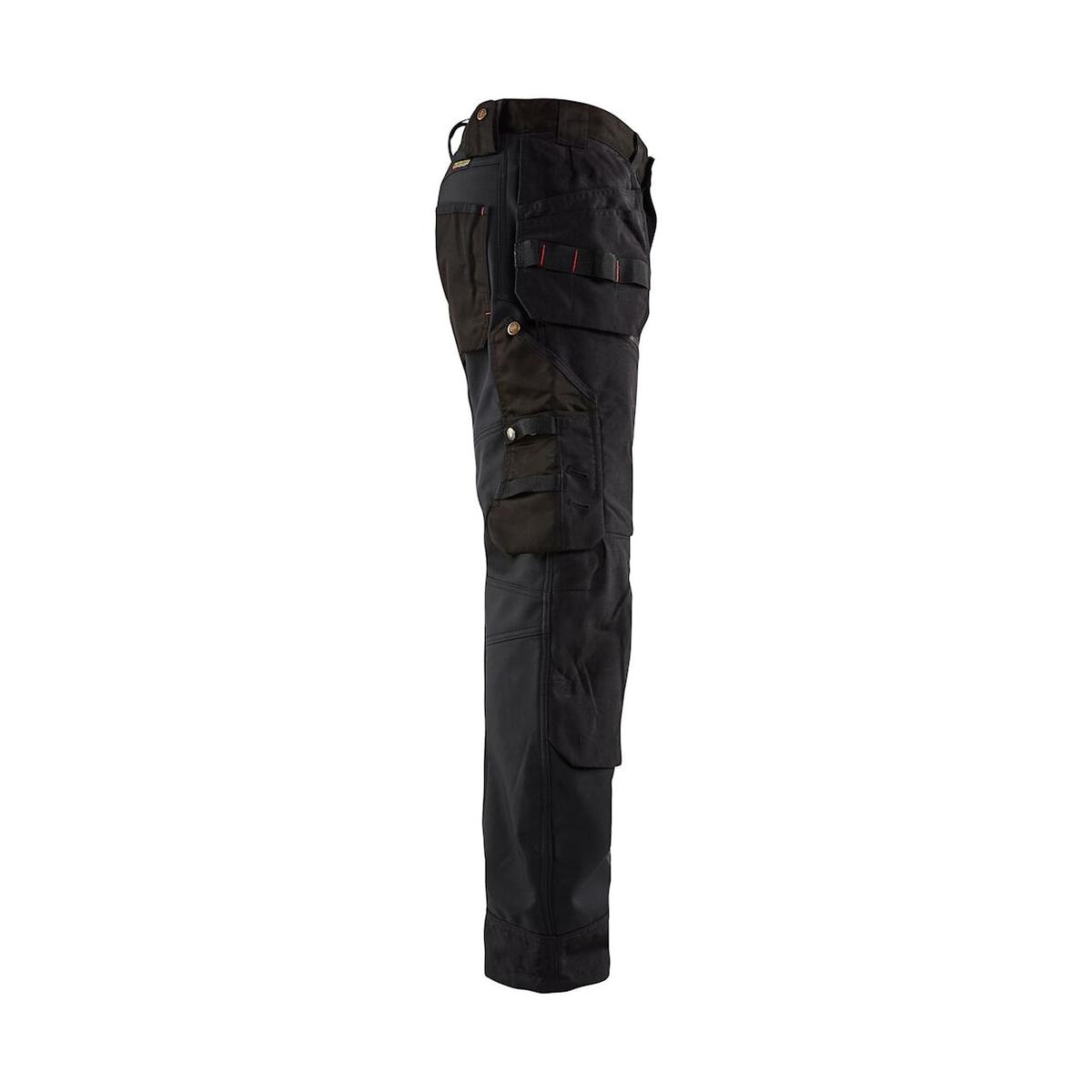 product/b/l/blaklader_150025179900-1500_2.jpg