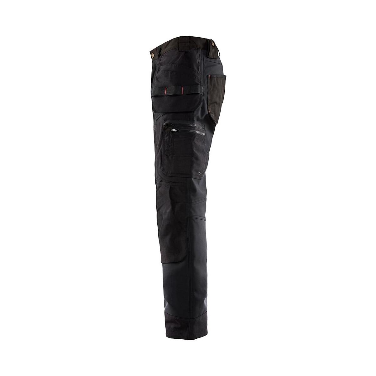 product/b/l/blaklader_150025179900-1500_3.jpg