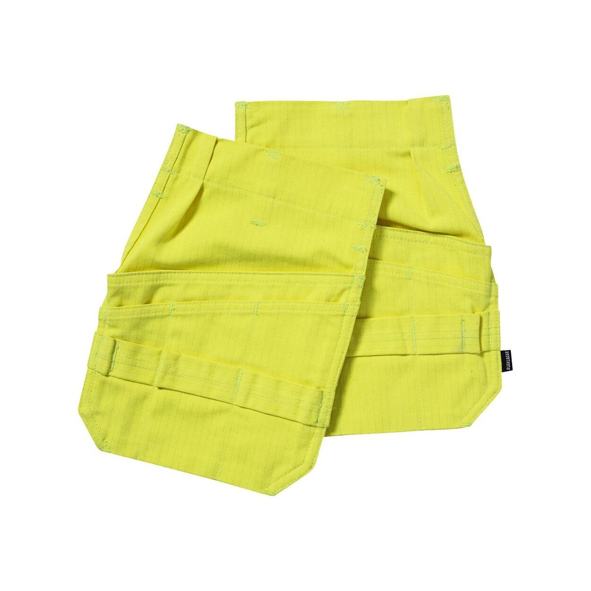 product/b/l/blaklader_151615143300-1516_1.jpg