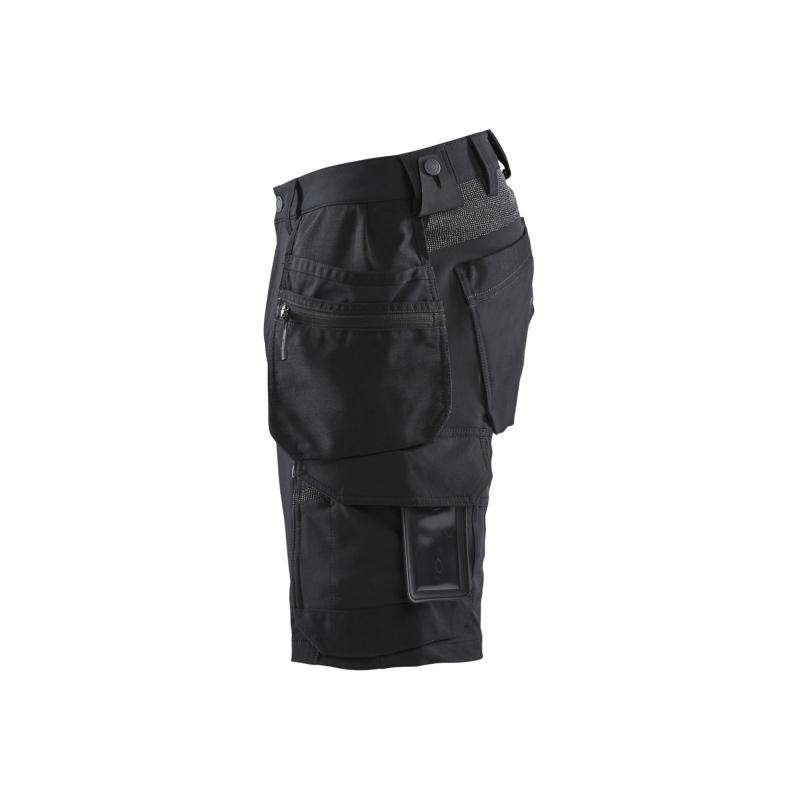 product/b/l/blaklader_152016459998-1520_noir-gris-fonce_3.jpg