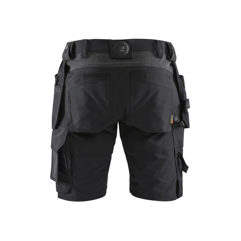 product/b/l/blaklader_152016459998-1520_noir-gris-fonce_4.jpg