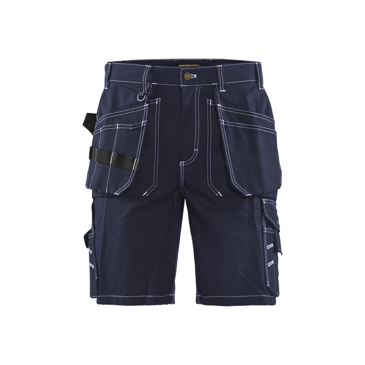 product/b/l/blaklader_153413708800-1534_marine_1.jpg