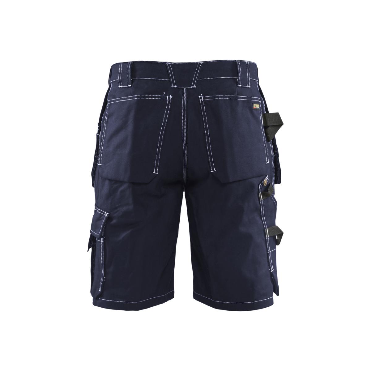 product/b/l/blaklader_153413708800-1534_marine_4.jpg