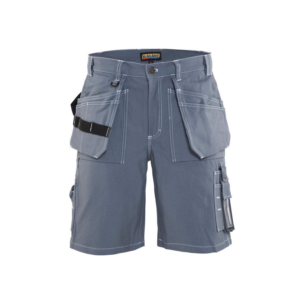 product/b/l/blaklader_153413709400-1534_gris-clair_1.jpg