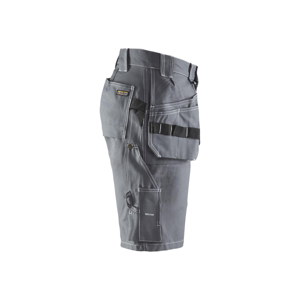 product/b/l/blaklader_153413709400-1534_gris-clair_2.jpg