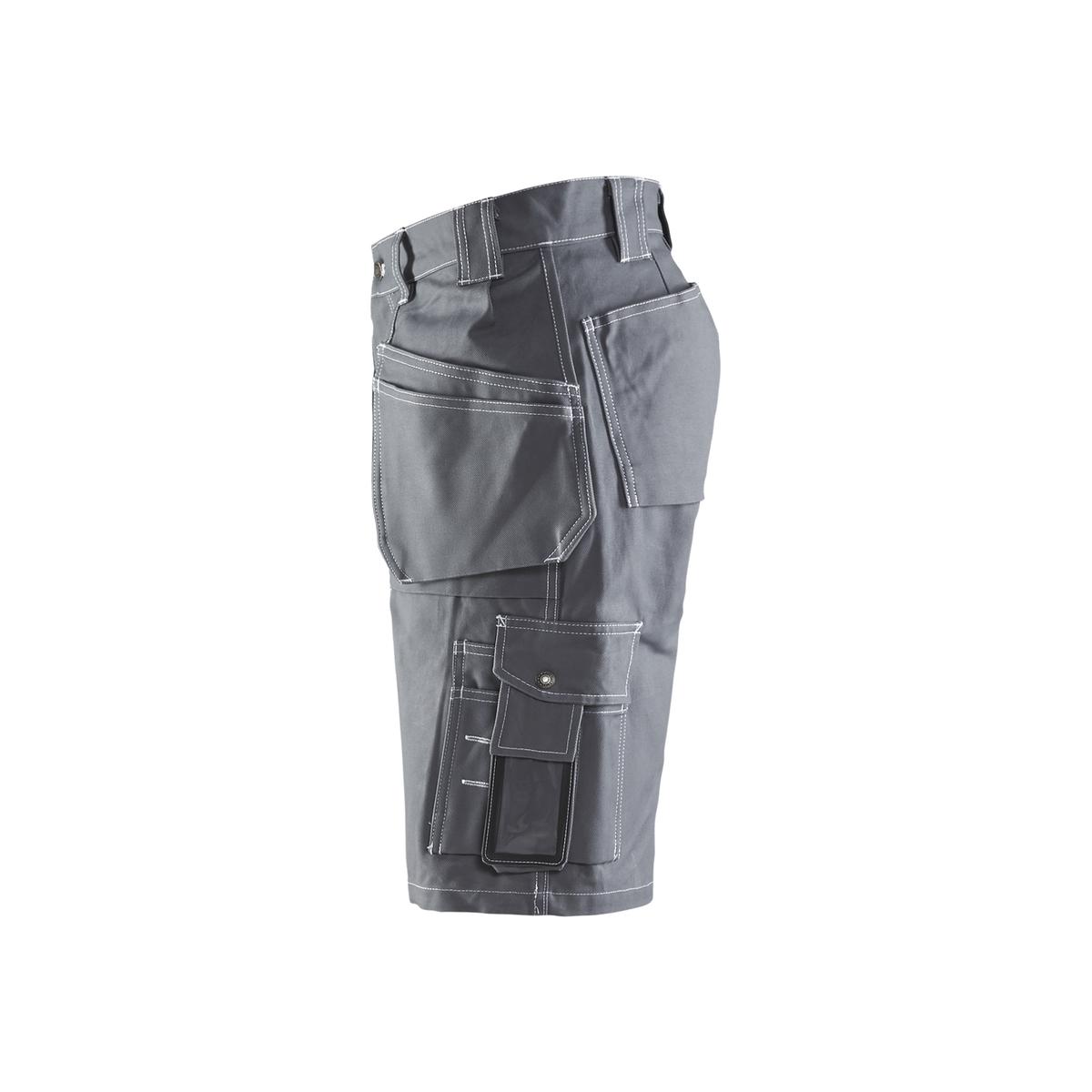 product/b/l/blaklader_153413709400-1534_gris-clair_3.jpg